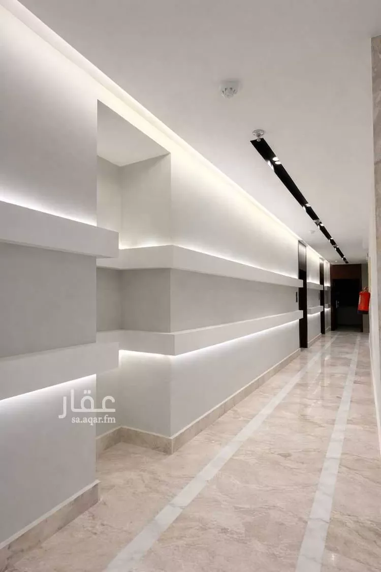 Apartment for Rent in Mecca An Nasim صورة 4