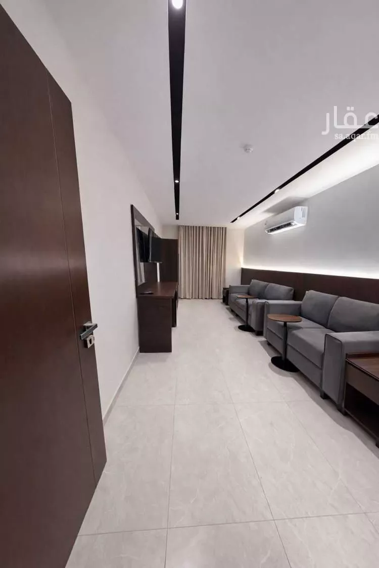 Apartment for Rent in Mecca An Nasim صورة 5