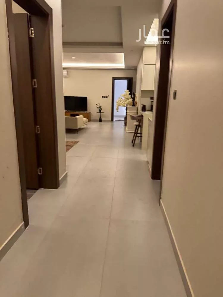 شقة للإيجار في شارع 14272680, حي العارض, مدينة الرياض, منطقة الرياض صورة 5
