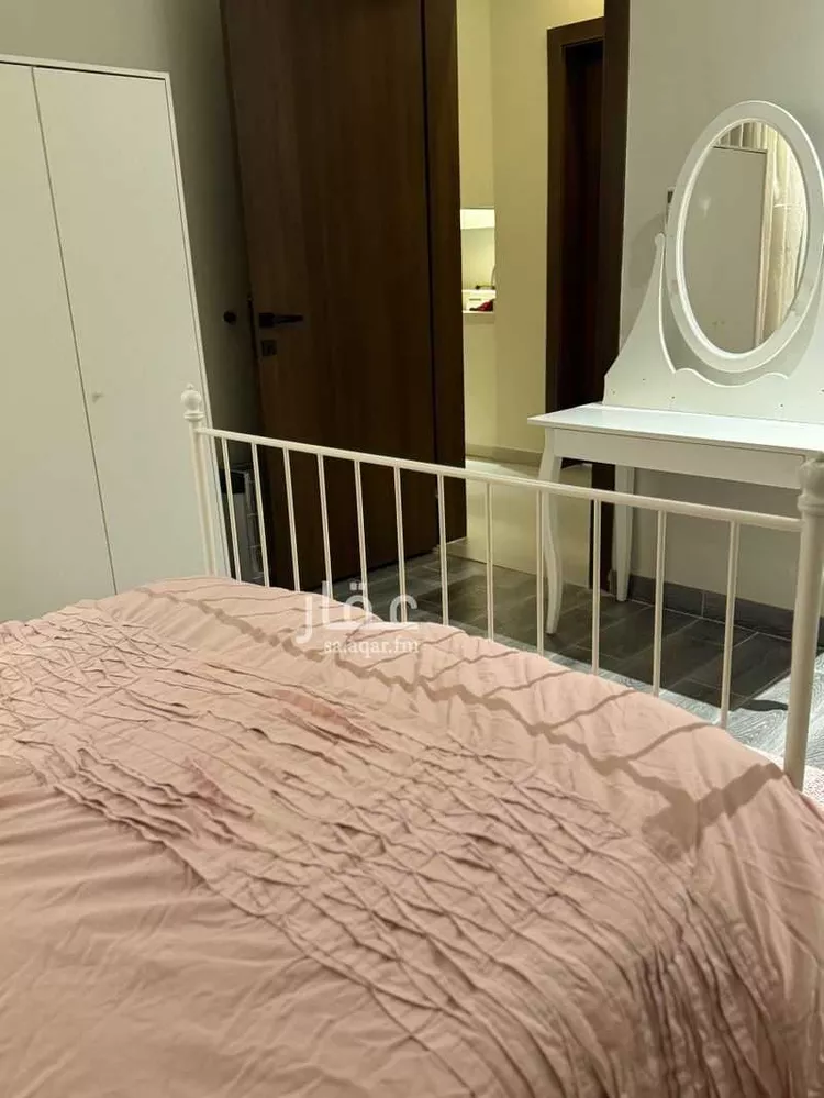 شقة للإيجار في شارع 14272680, حي العارض, مدينة الرياض, منطقة الرياض صورة 5