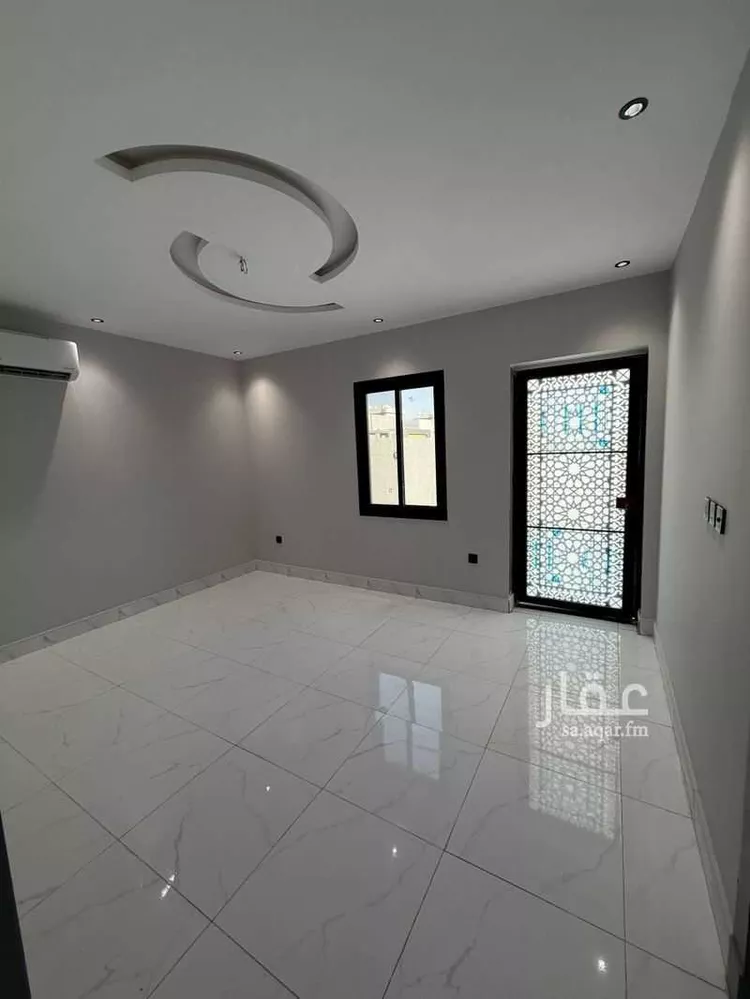 دور للإيجار في شارع ابن عثمان السلمي, حي المروة, مدينة جدة, منطقة مكة المكرمة 20