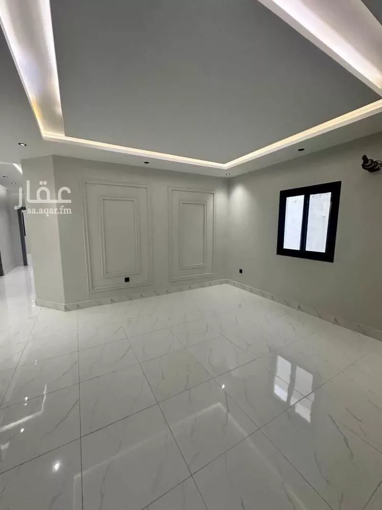 شقة للإيجار في شارع ابن عثمان السلمي, حي المروة, مدينة جدة, منطقة مكة المكرمة صورة 5