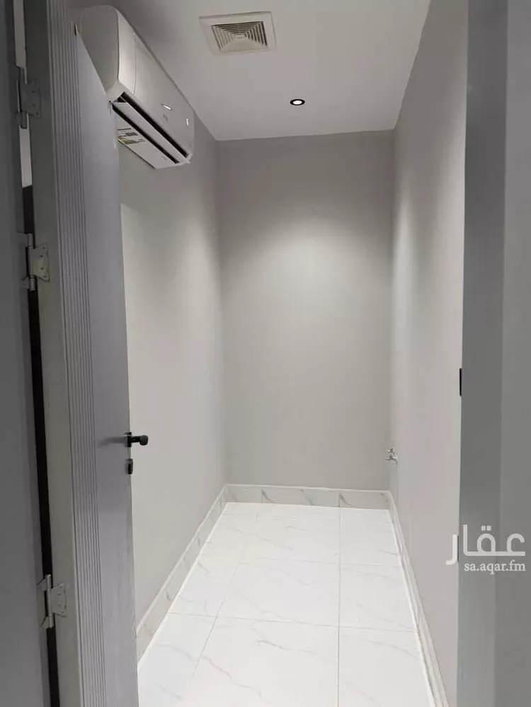 دور للإيجار في شارع ابن عثمان السلمي, حي المروة, مدينة جدة, منطقة مكة المكرمة 8