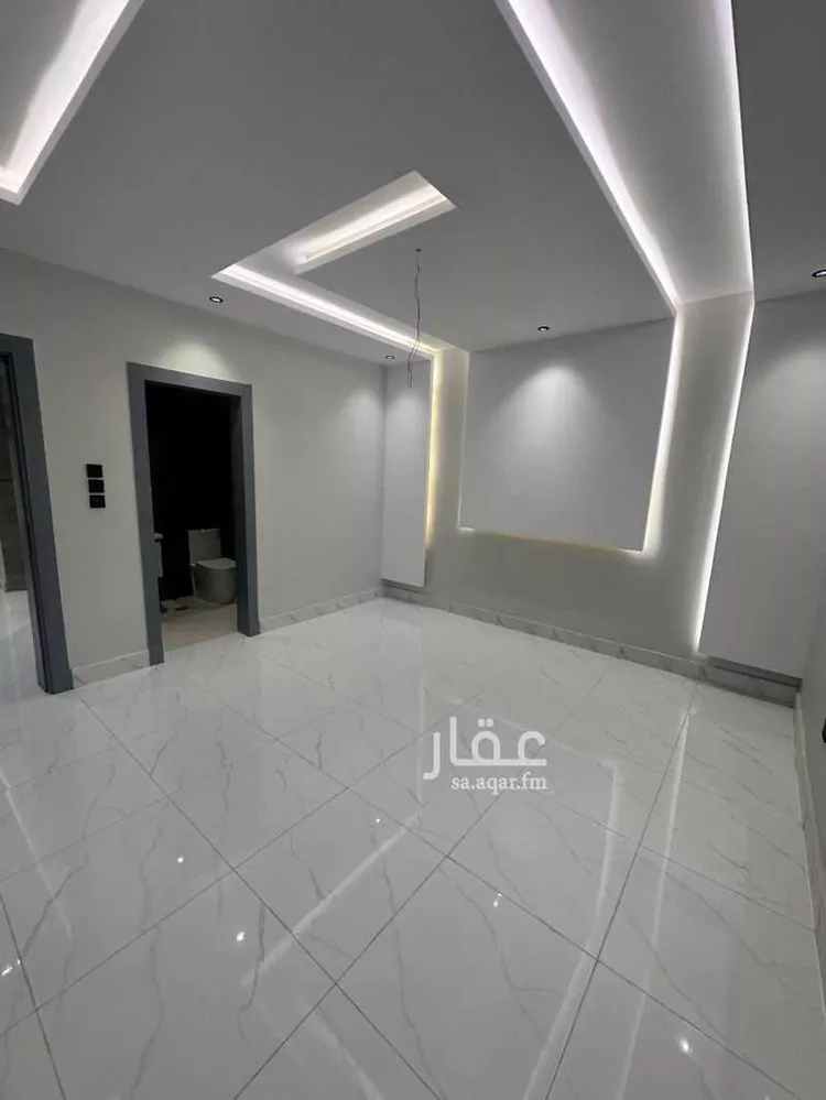 شقة للإيجار في شارع ابن عثمان السلمي, حي المروة, مدينة جدة, منطقة مكة المكرمة صورة 3