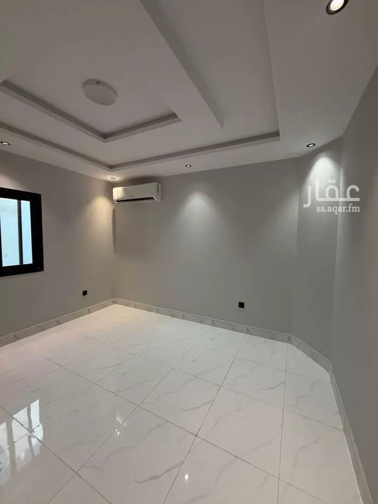 دور للإيجار في شارع ابن عثمان السلمي, حي المروة, مدينة جدة, منطقة مكة المكرمة 11
