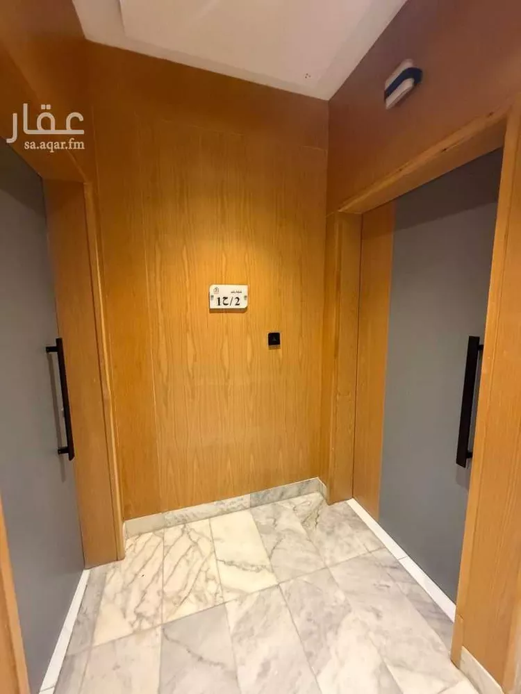 دور للإيجار في شارع ابن عثمان السلمي, حي المروة, مدينة جدة, منطقة مكة المكرمة 14