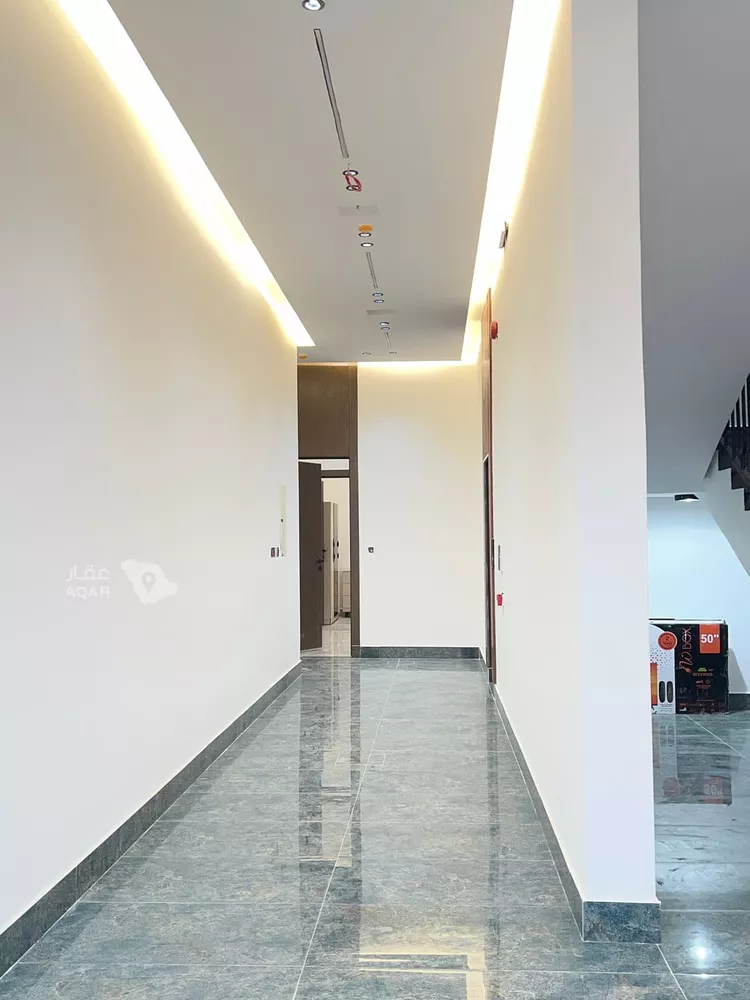 عمارة للبيع في شارع طارق بن زياد, حي طويق, مدينة الخرج, منطقة الرياض صورة 2