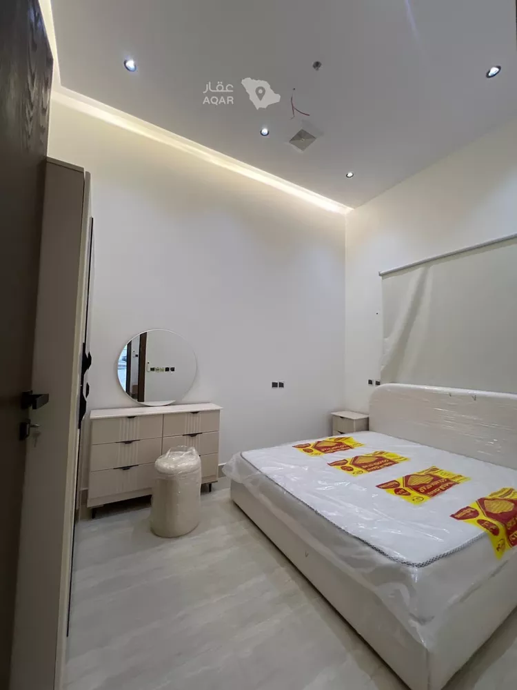 عمارة للبيع في شارع طارق بن زياد, حي طويق, مدينة الخرج, منطقة الرياض صورة 4
