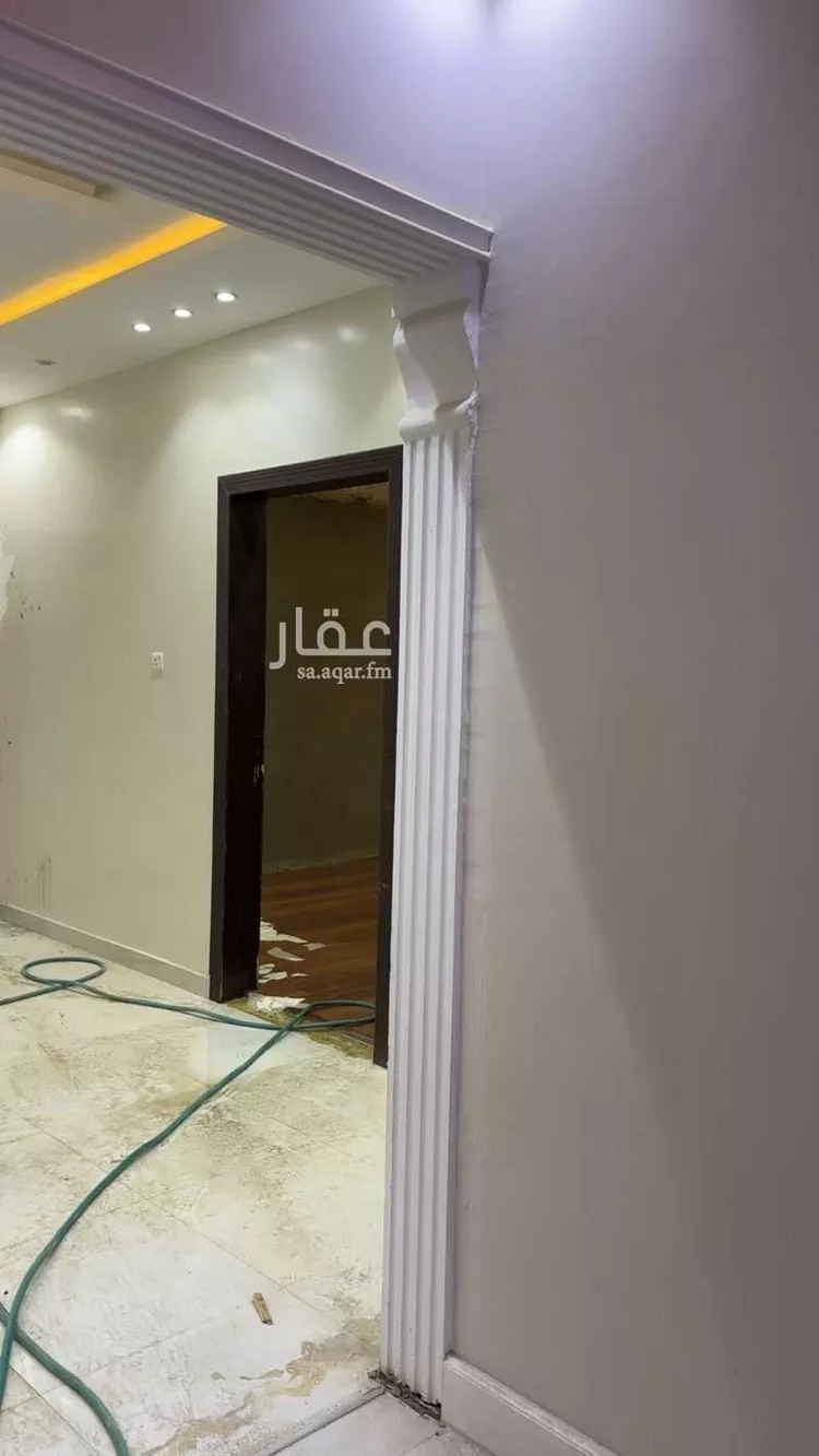شقة للإيجار في شارع عبدالعزيز بن محمد بن شلوان ، حي النسيم الشرقي ، الرياض ، منطقة الرياض صورة 4