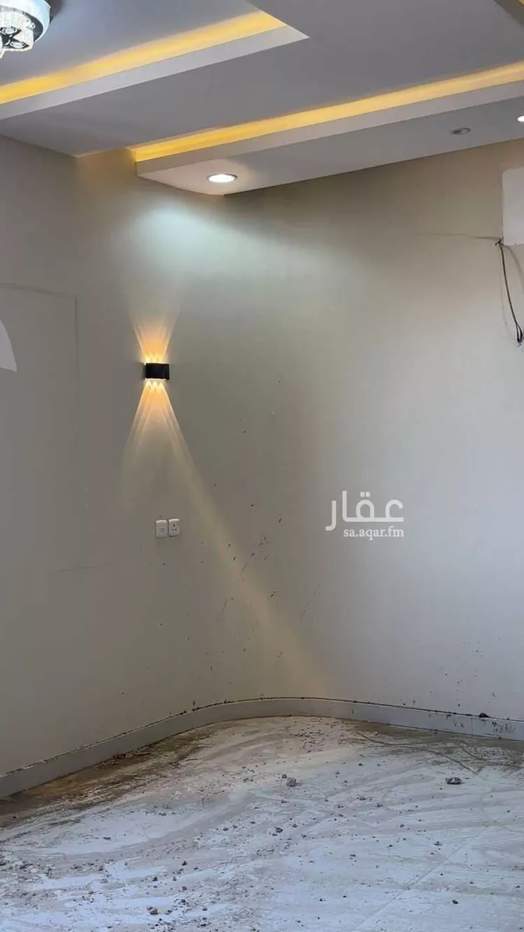 شقة للإيجار في شارع عبدالعزيز بن محمد بن شلوان ، حي النسيم الشرقي ، الرياض ، منطقة الرياض صورة 3