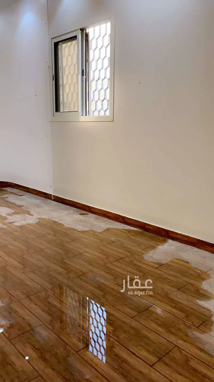 شقة للإيجار في شارع عبدالعزيز بن محمد بن شلوان ، حي النسيم الشرقي ، الرياض ، منطقة الرياض صورة 2