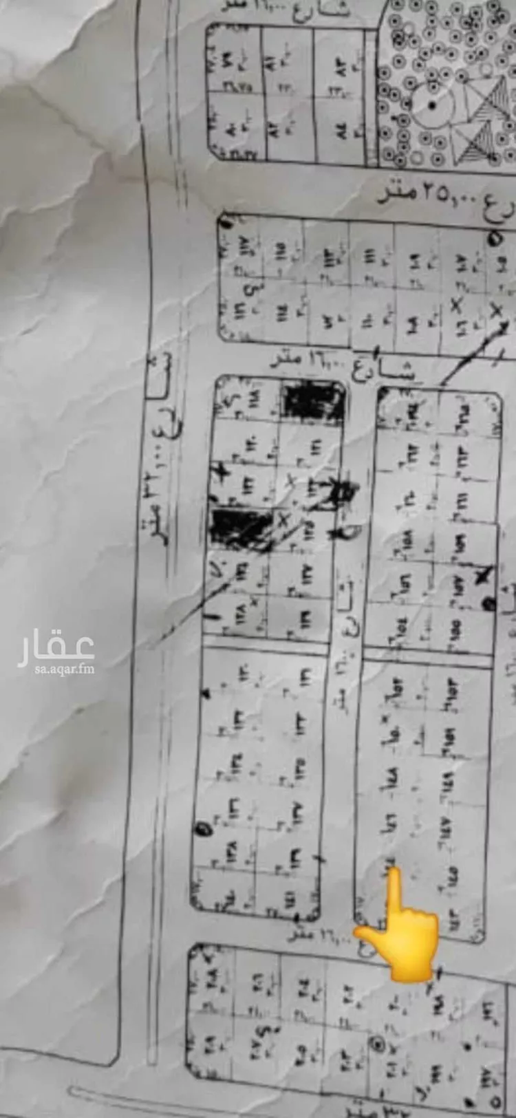 أرض للبيع في حي الجليله, مدينة الجليله, منطقة مكة المكرمة