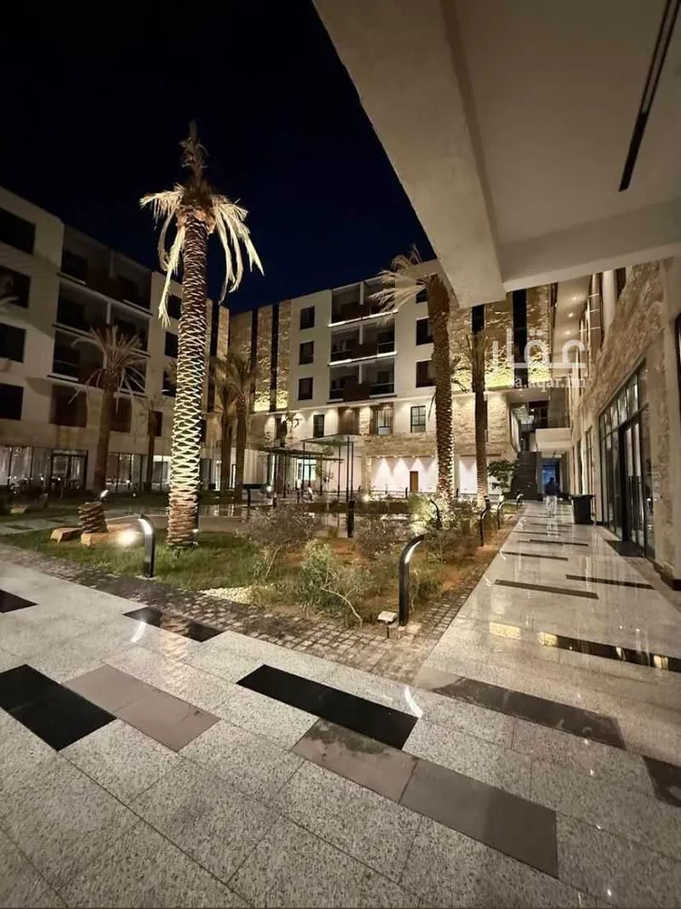 Apartment for Rent in Riyadh Ar Rimal 16