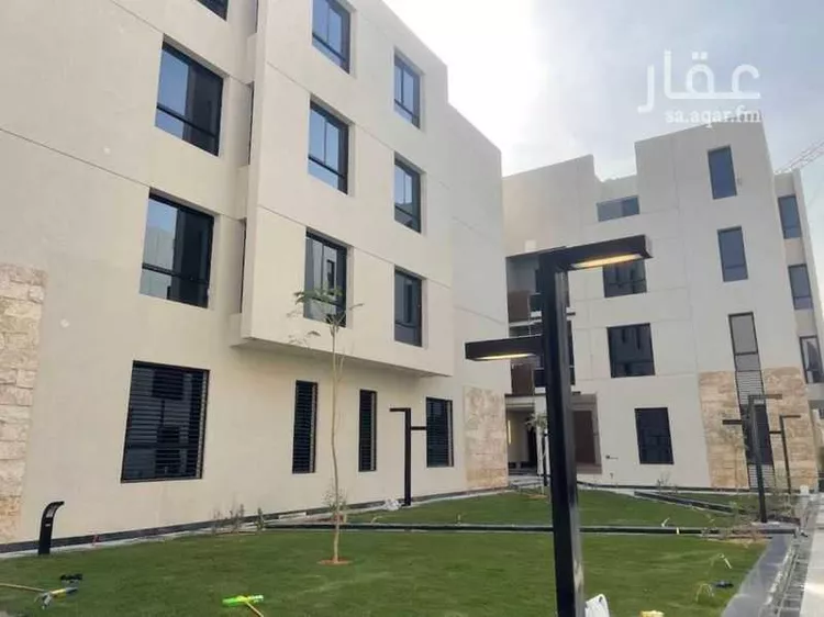 Apartment for Rent in Riyadh Ar Rimal 10