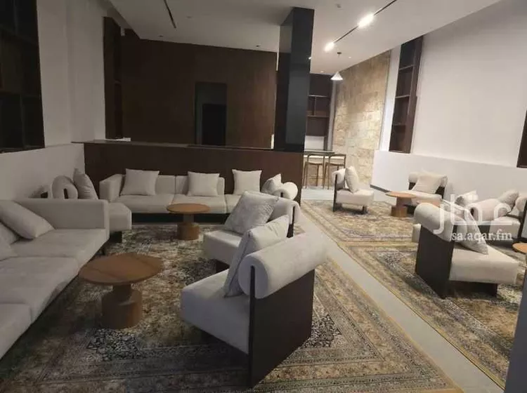Apartment for Rent in Riyadh Ar Rimal 8