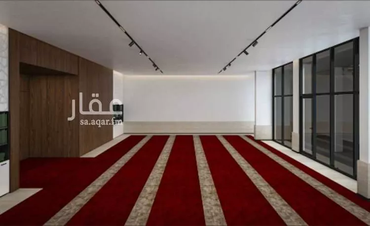 Apartment for Rent in Riyadh Ar Rimal 11