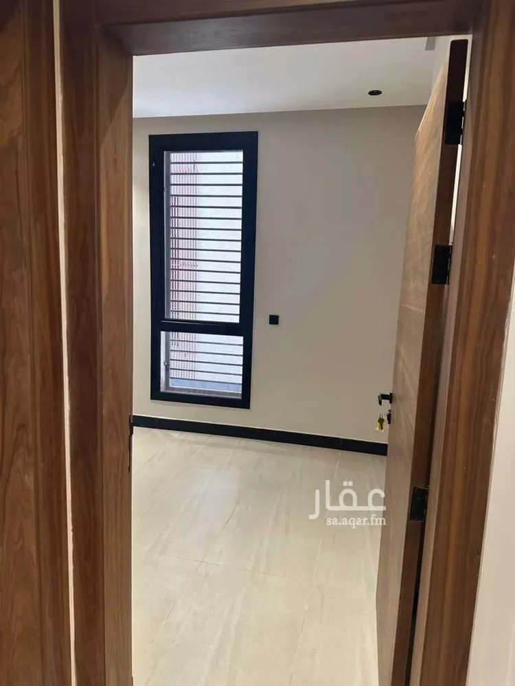 شقة للإيجار في شارع حمدان بن ذي النون, حي الرمال, مدينة الرياض, منطقة الرياض صورة 3