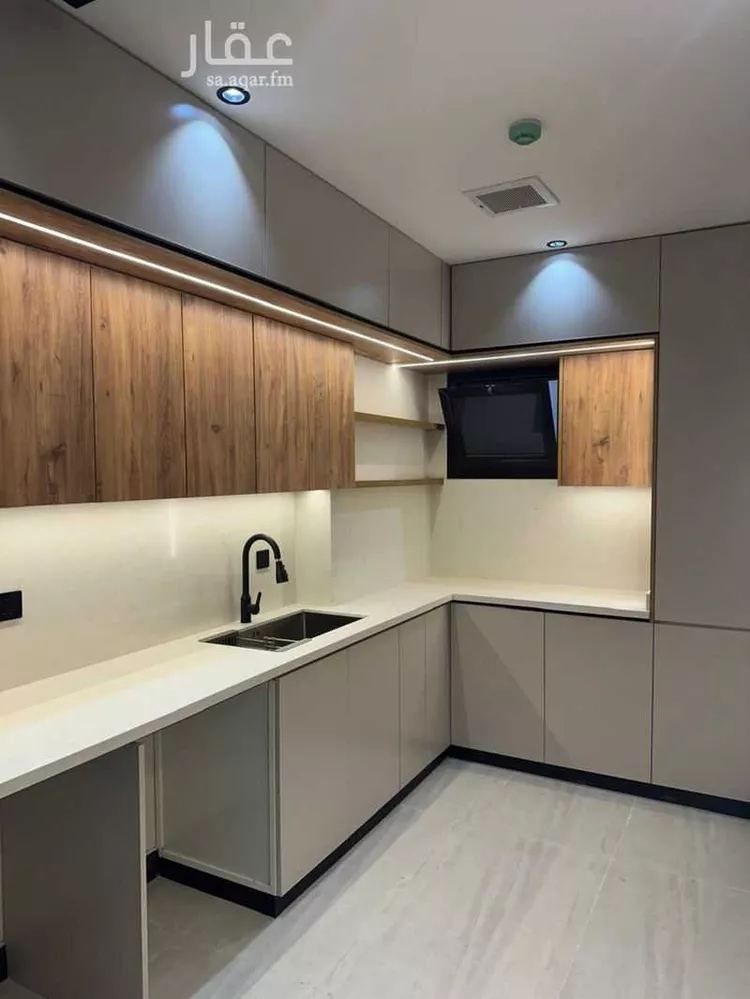 Apartment for Rent in Riyadh Ar Rimal 6