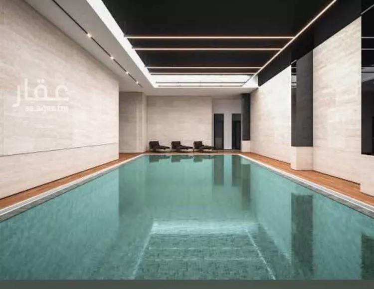 Apartment for Rent in Riyadh Ar Rimal 13