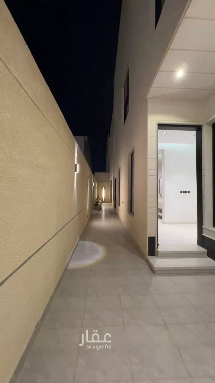 Villa for Rent in Riyadh Ar Rimal صورة 3