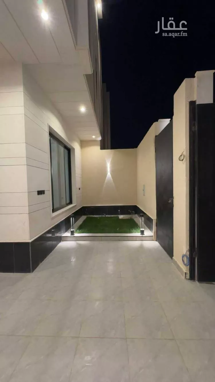 Villa for Rent in Riyadh Ar Rimal صورة 4