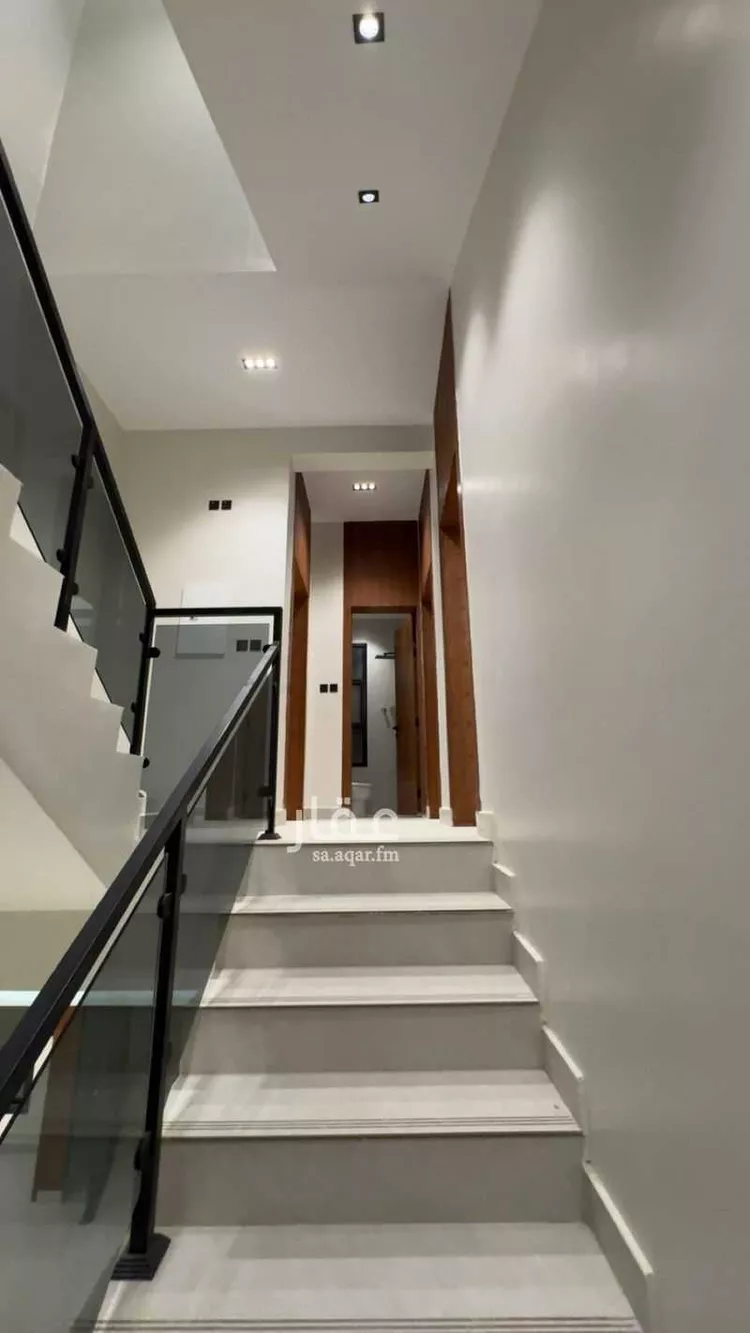 Villa for Rent in Riyadh Ar Rimal صورة 5