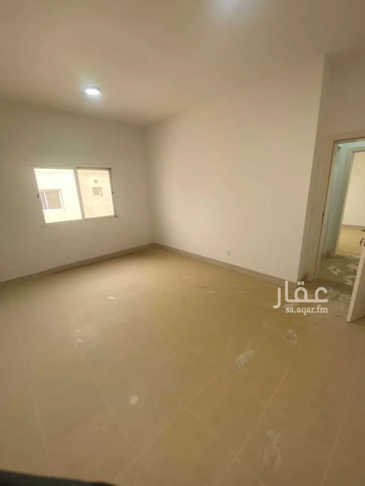 Villa for Rent in Sabya Al Ghara صورة 4