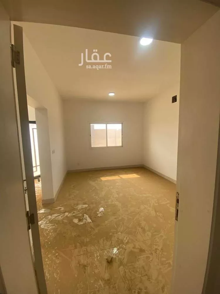 Villa for Rent in Sabya Al Ghara صورة 2