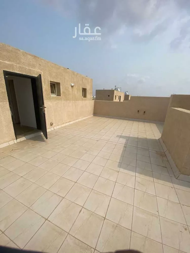 Villa for Rent in Sabya Al Ghara