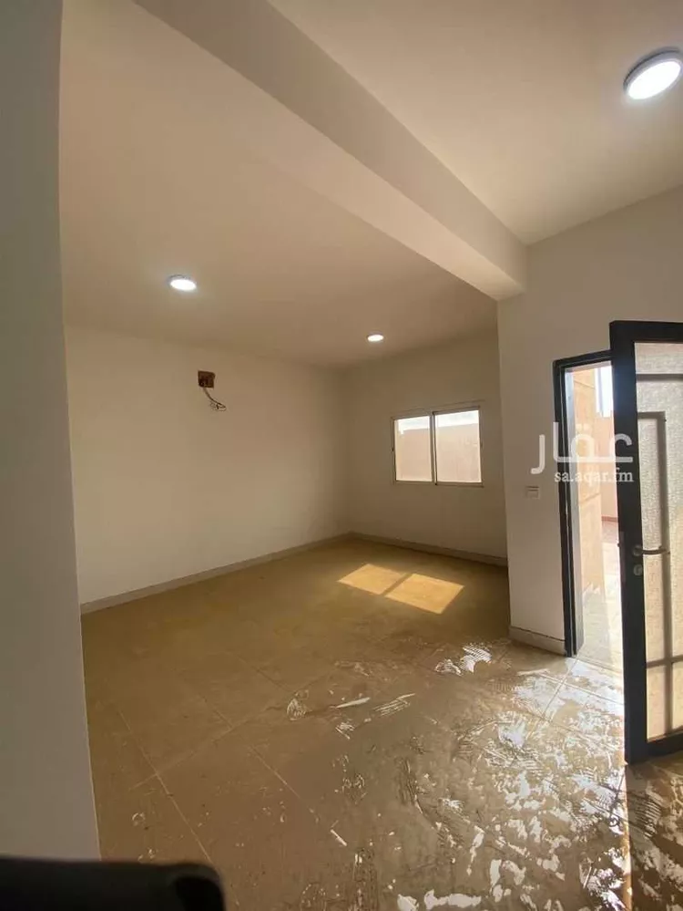 Villa for Rent in Sabya Al Ghara صورة 3