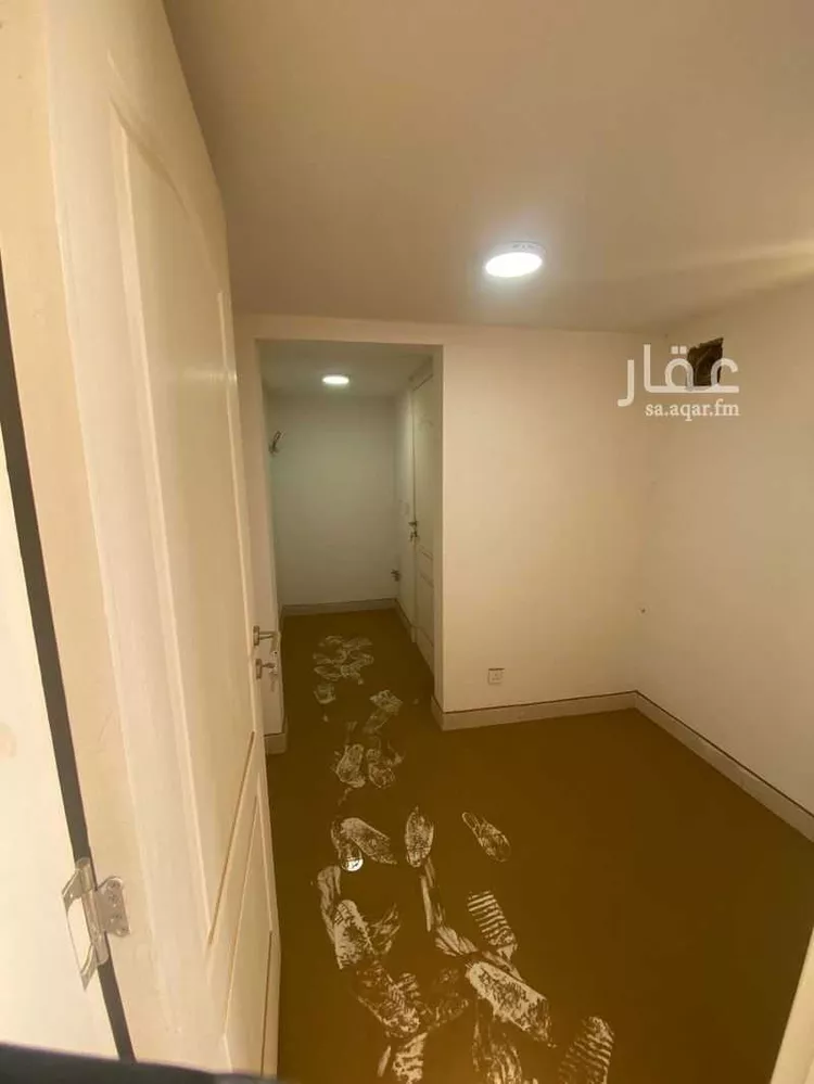 Villa for Rent in Sabya Al Ghara صورة 5