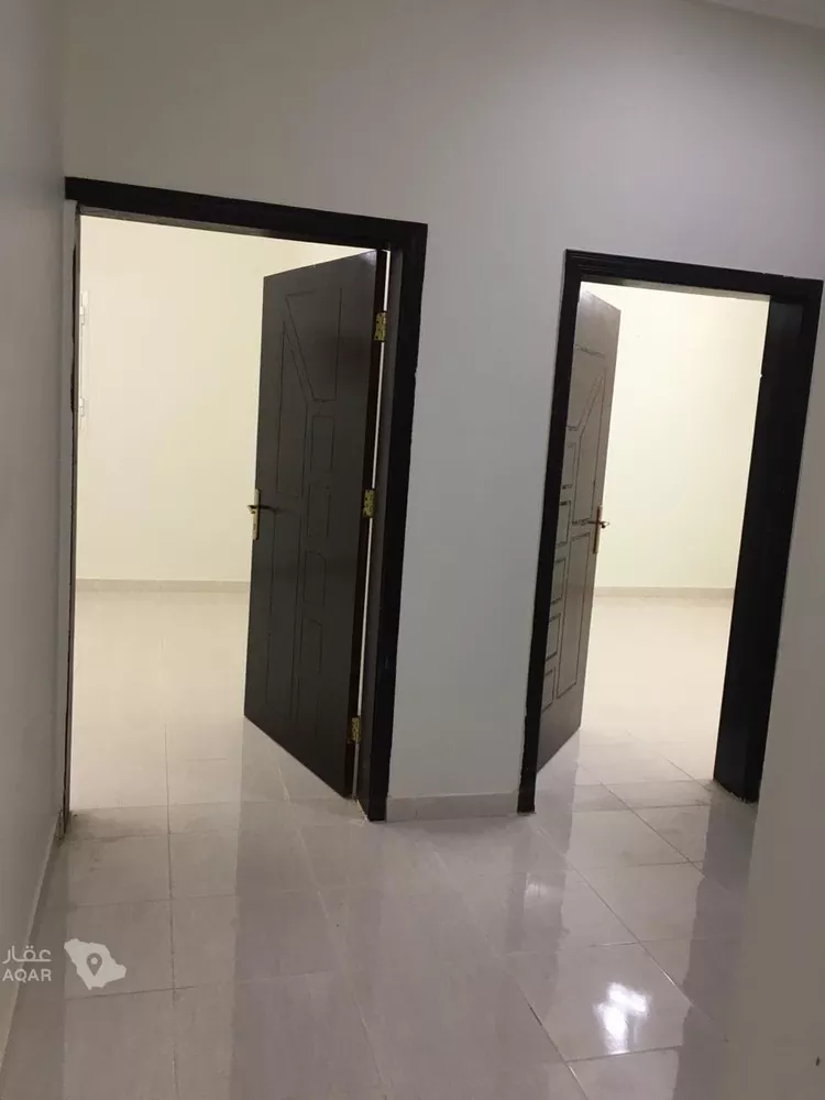 شقة للإيجار في طريق الملك فهد بن عبدالعزيز ، حي الشاطئ ، القنفذة ، القنفذة