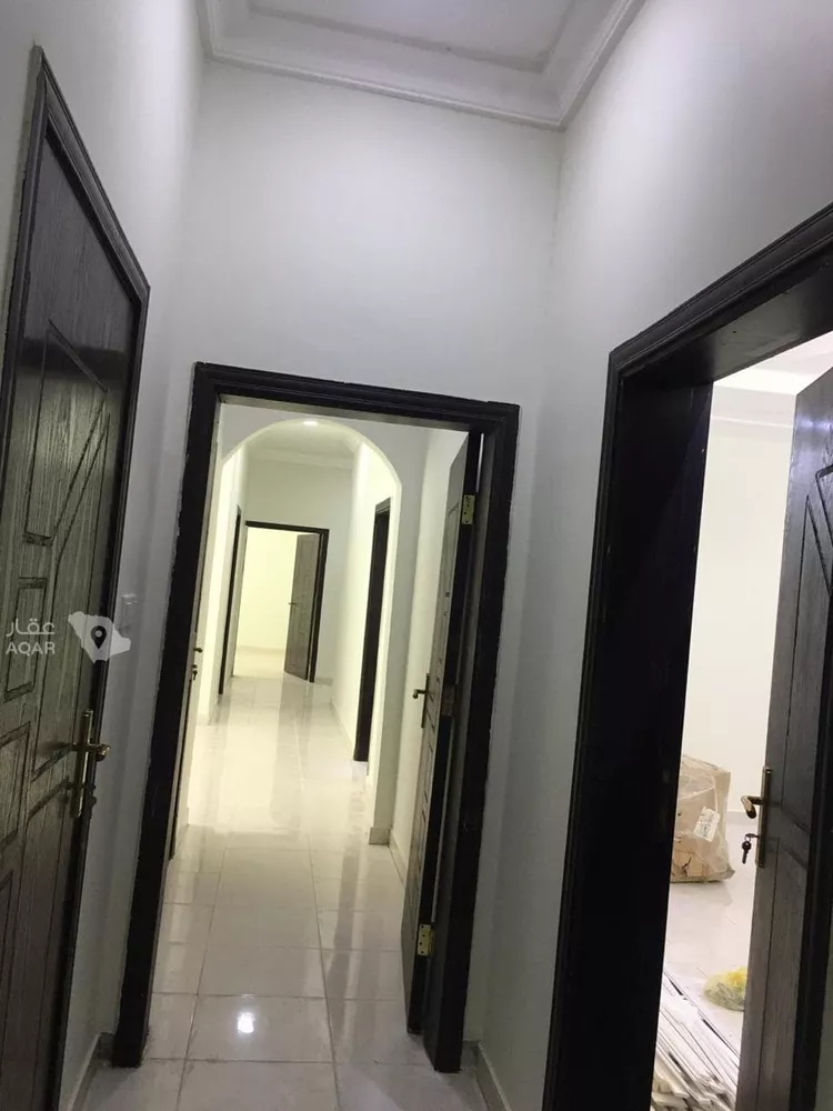 شقة للإيجار في طريق الملك فهد بن عبدالعزيز ، حي الشاطئ ، القنفذة ، القنفذة 2