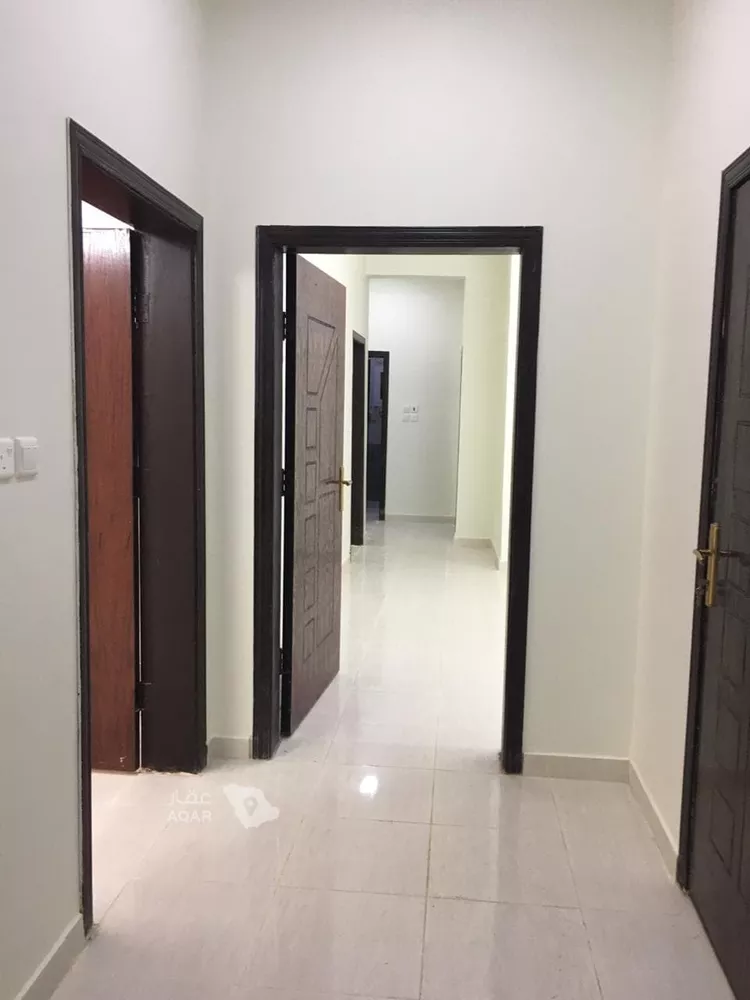 شقة للإيجار في طريق الملك فهد بن عبدالعزيز ، حي الشاطئ ، القنفذة ، القنفذة 3