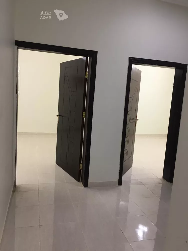 شقة للإيجار في حي الشاطئ 2, مدينة القنفذة, منطقة مكة المكرمة