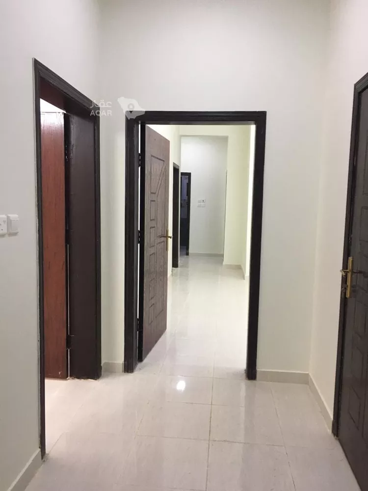 شقة للإيجار في حي الشاطئ 2, مدينة القنفذة, منطقة مكة المكرمة صورة 2