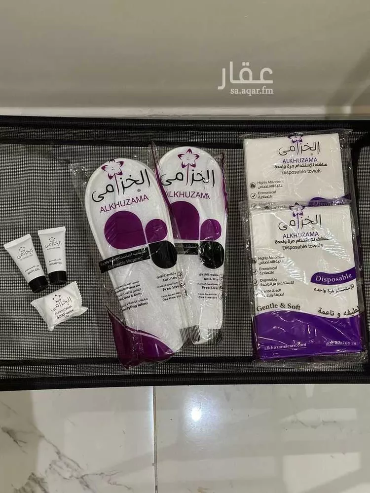 استديو مفروش للحجز في شارع 39 السيف ، حي السيف ، الدمام 11
