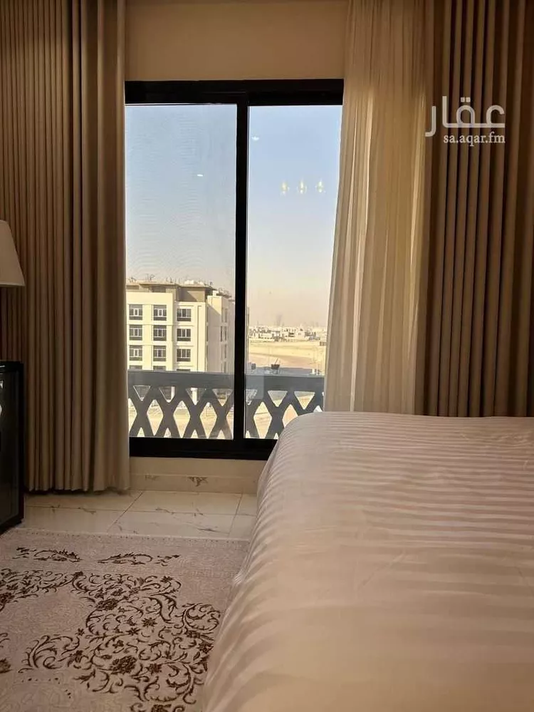استديو مفروش للحجز في شارع 39 السيف ، حي السيف ، الدمام صورة 3