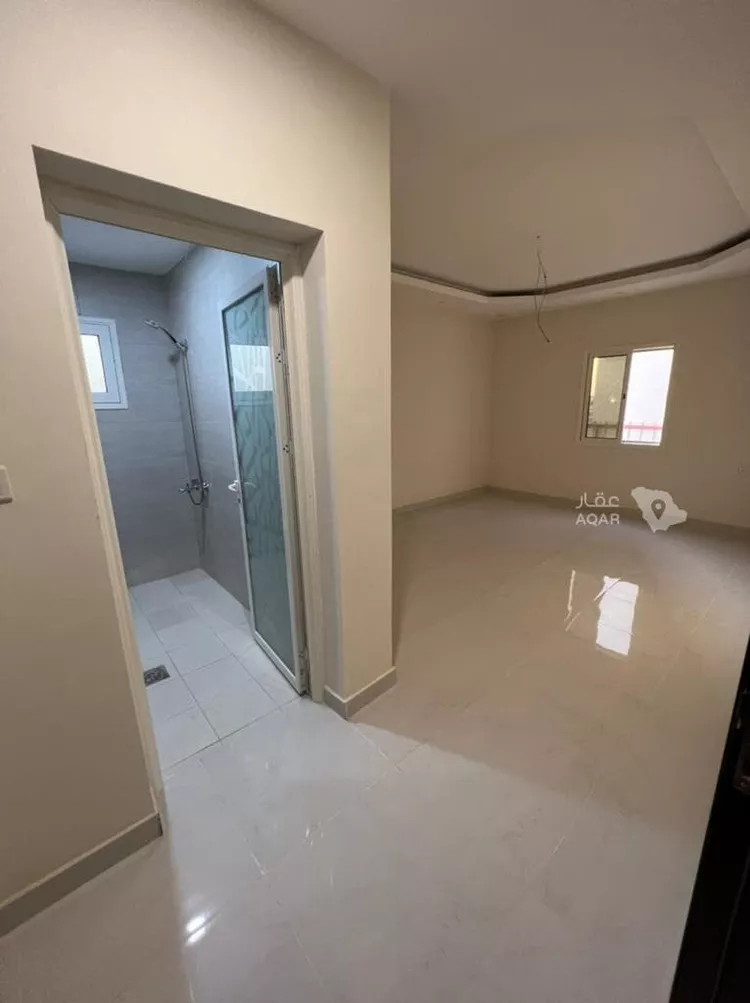 شقة للإيجار في شارع الشهاب المرحومي, حي الندى, مدينة الدمام, المنطقة الشرقية 7