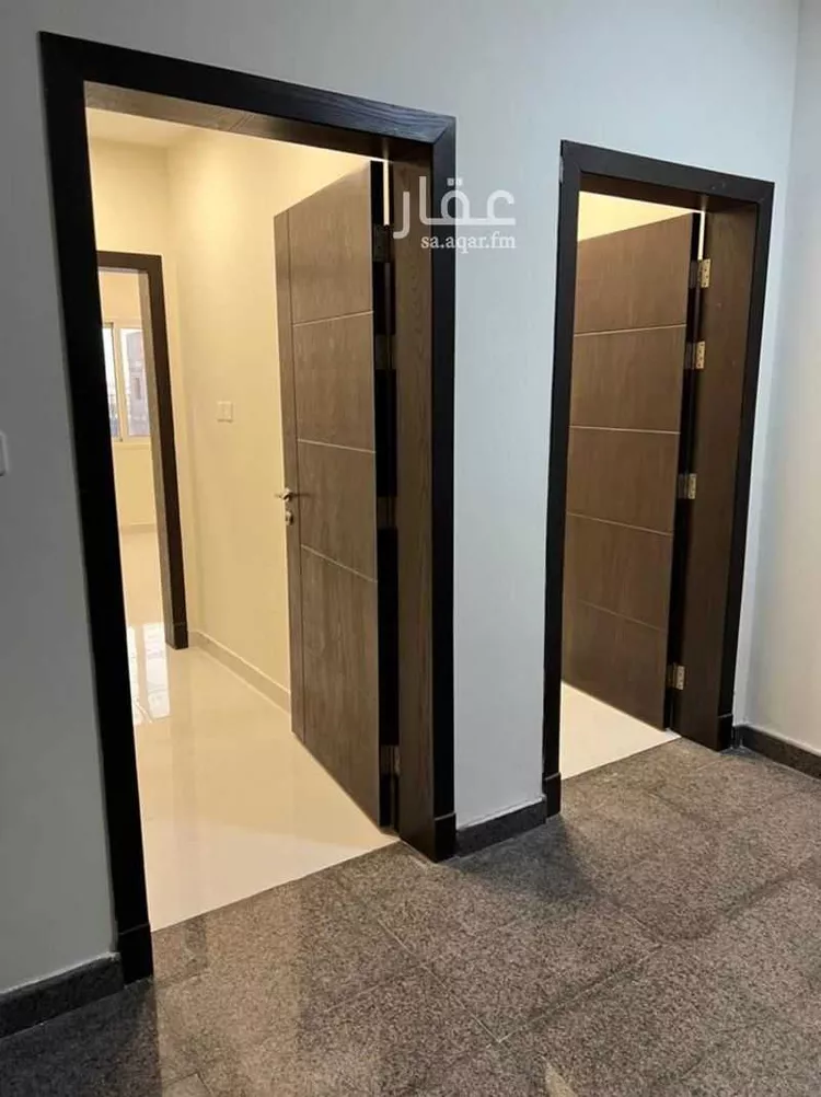 شقة للإيجار في شارع الشهاب المرحومي, حي الندى, مدينة الدمام, المنطقة الشرقية صورة 3