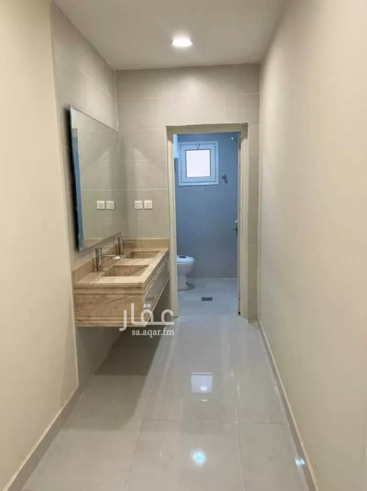 شقة للإيجار في شارع الشهاب المرحومي, حي الندى, مدينة الدمام, المنطقة الشرقية صورة 4
