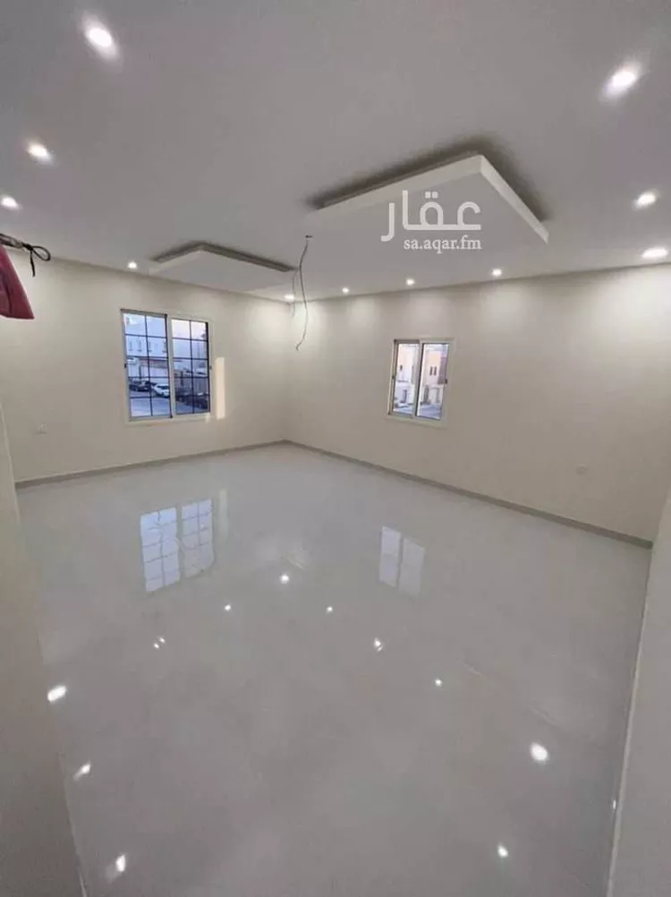 شقة للإيجار في شارع الشهاب المرحومي, حي الندى, مدينة الدمام, المنطقة الشرقية صورة 5