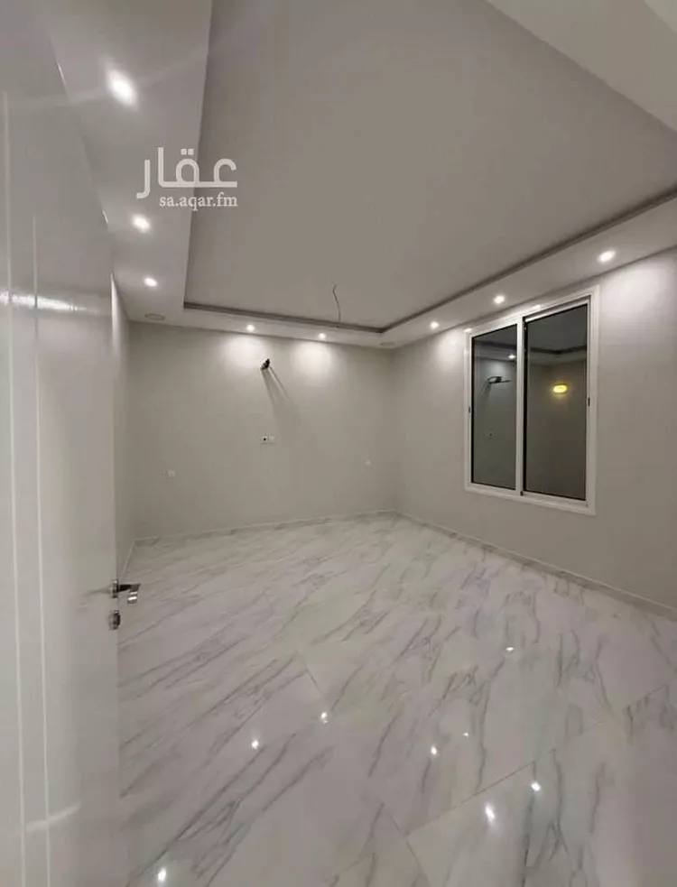 شقة للإيجار في شارع الشهاب المرحومي, حي الندى, مدينة الدمام, المنطقة الشرقية صورة 3