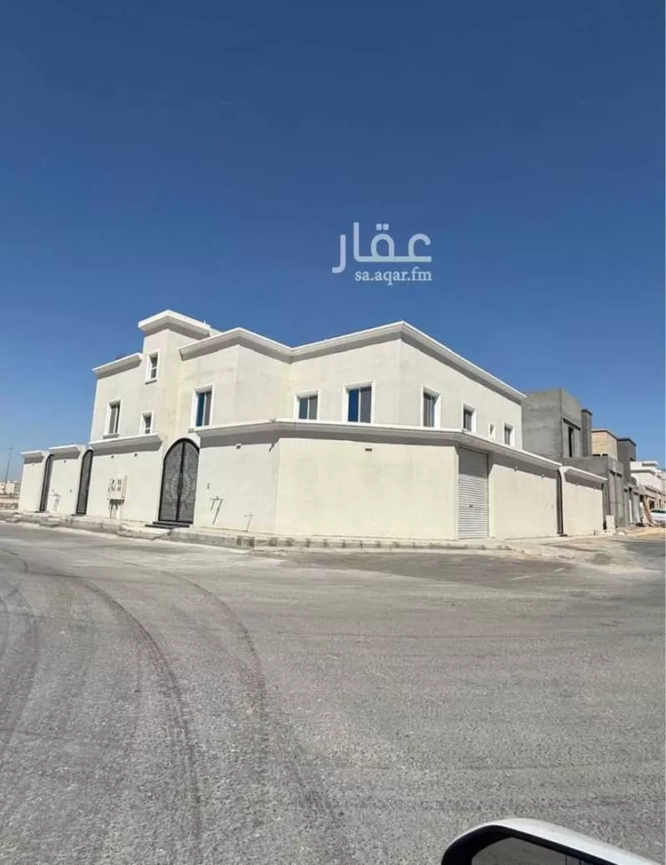 شقة للإيجار في شارع الشهاب المرحومي, حي الندى, مدينة الدمام, المنطقة الشرقية