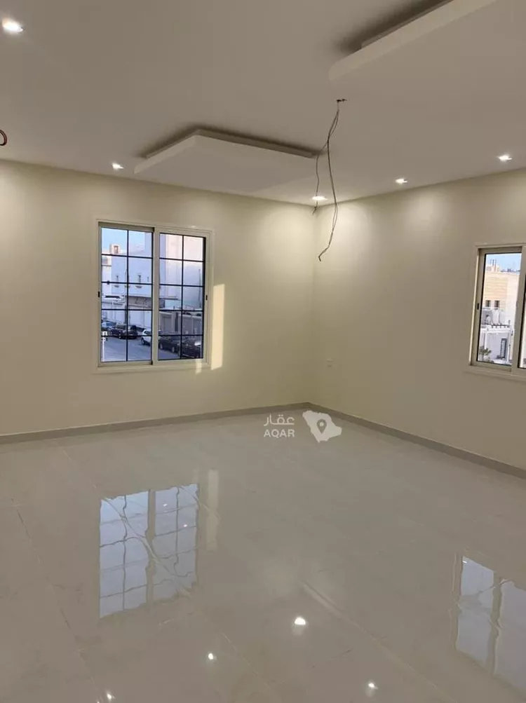 شقة للإيجار في شارع الشهاب المرحومي, حي الندى, مدينة الدمام, المنطقة الشرقية 3