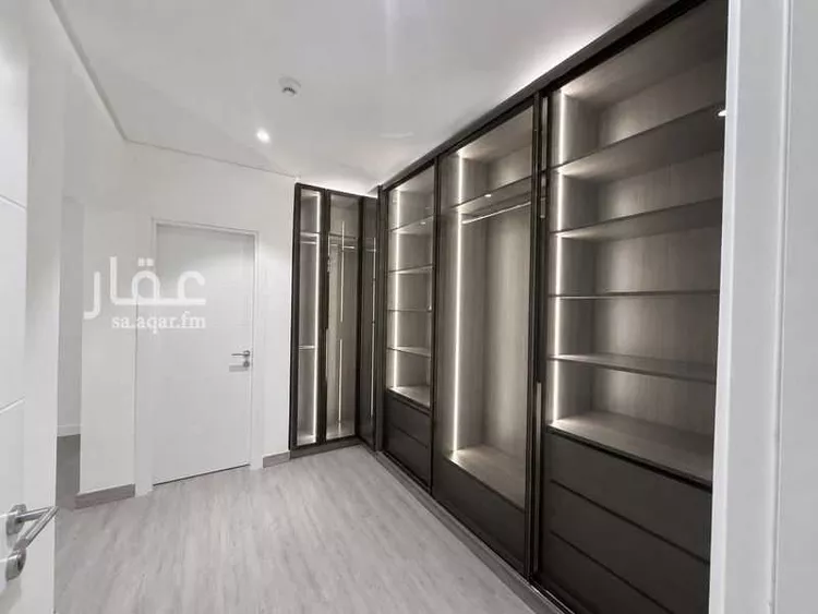شقة للإيجار في شارع إدريس بن عثمان, حي الأصيل, مدينة جدة, منطقة مكة المكرمة صورة 5