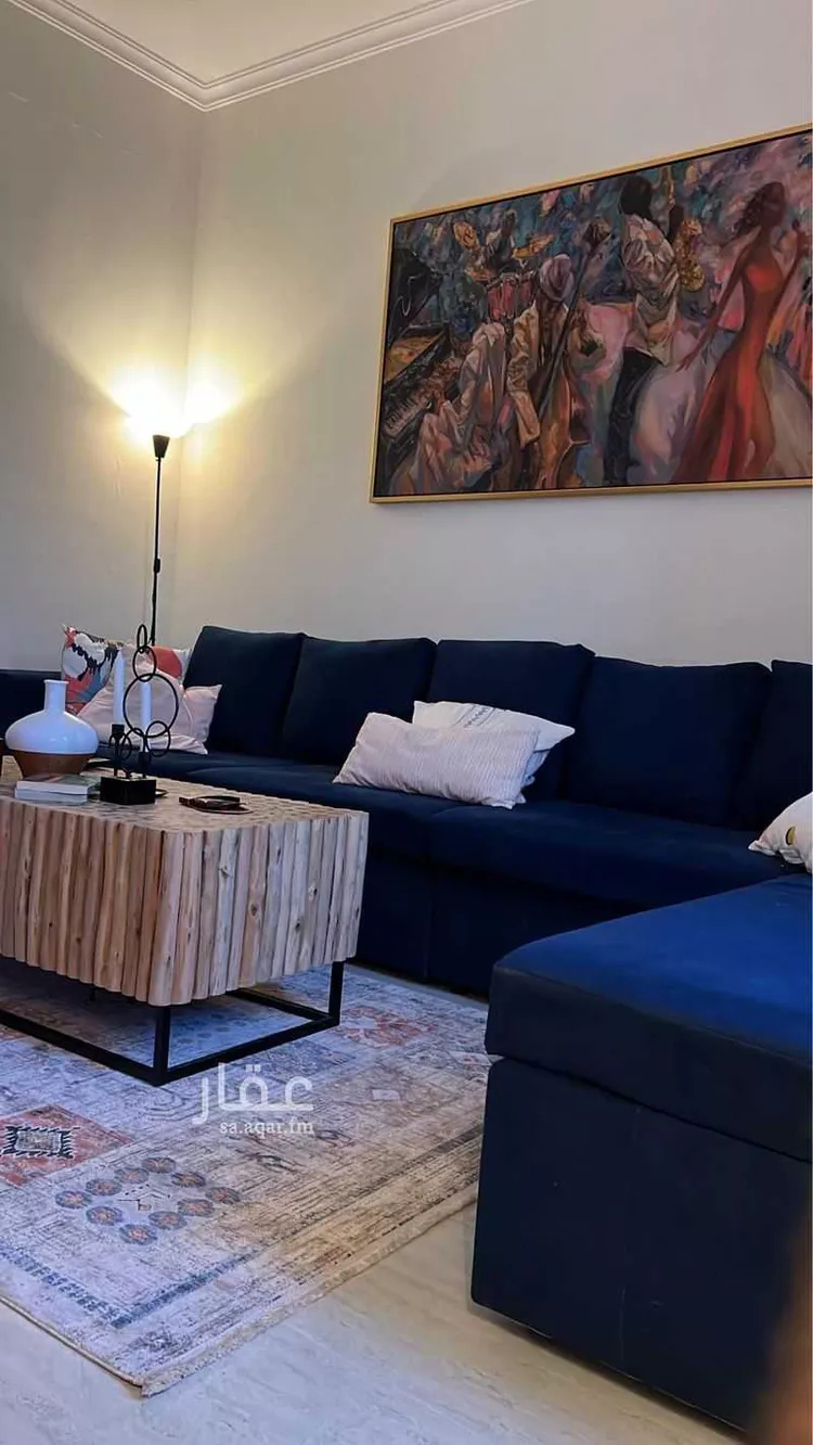 شقة للإيجار في شارع رقم 465, حي المونسية, مدينة الرياض, منطقة الرياض صورة 2
