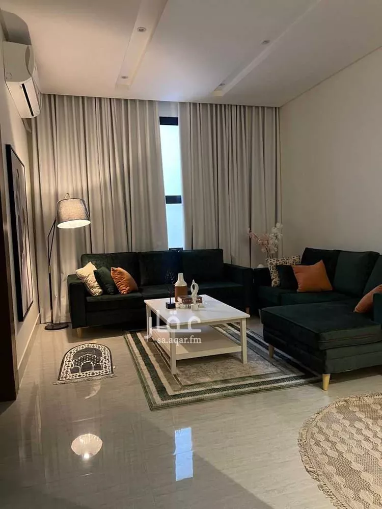 شقة للإيجار في شارع رقم 465, حي المونسية, مدينة الرياض, منطقة الرياض صورة 4