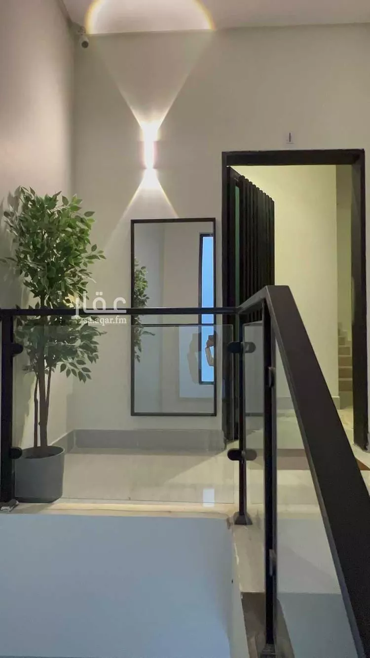شقة للإيجار في شارع رقم 465, حي المونسية, مدينة الرياض, منطقة الرياض صورة 5
