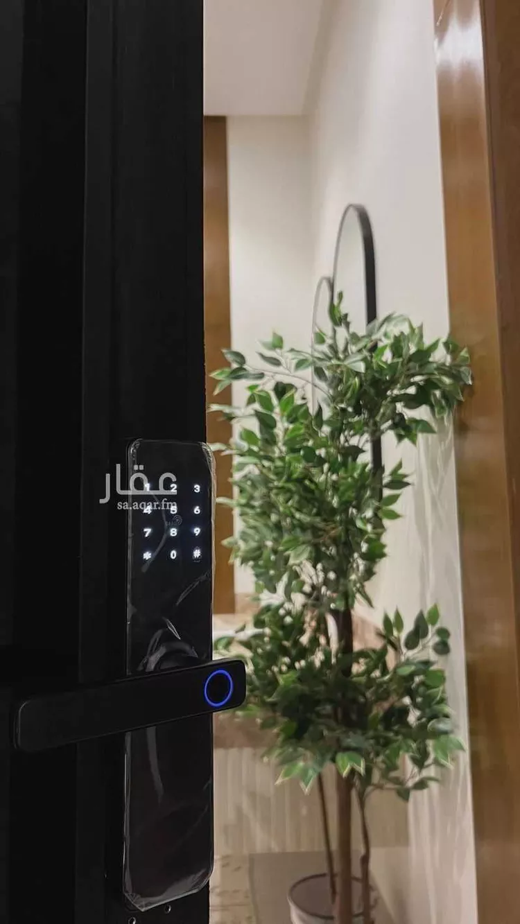 Furnished Studio for Booking in Riyadh Al Munsiyah 8